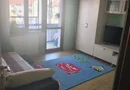BRASADAS vinde ap 3 cam etaj 4/4 in Carpați 2.