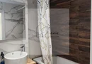 2 Camere  Ambiance Residence Pipera I Premium Mobilat I Comision 0%