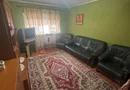 Apartament 4 camere de vânzare – zonă Școala 8