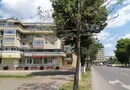 Spațiu comercial ultracentral, 200 mp singurul vad 100% pietonal Roman