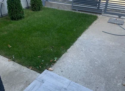 Duplex de vânzare  110 MP  An. 2023  in Com Lumina  Constanta
