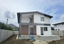 Vila 4 Camere Pantelimon Tineretului I Premium I Caramida I COM 0%