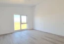 Casa individuala 4 camere 3 bai si garaj Cartier Izvor