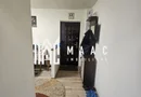 Apartament 2 camere | Etajul 3 | Valea Aurie