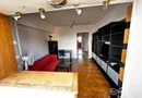 Banu Manta Titulescu apartament 2 camere mobilat de inchiriat