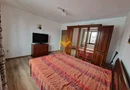 3 camere, modern,parcare, 2 bai,Gheorgheni, zona Fagului, Pet Friendly