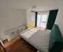 2 camere open space, Premium, Sopor, Profi, Iulius Mall, Gheorgheni
