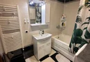 Ag BRASADAS vinde ap 3 cam etaj 2/2 Miroslava 71mp.
