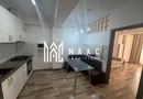 Apartament de închiriat | Hipodrom 3, Sibiu | balcon, parcare