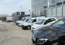 Republica spatiu industrial 200 mp de inchiriat