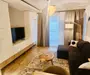Apartament 2 camere Belvedere Residence-Aviatiei-Metrou Pipera Parcare