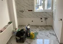 Casa de vanzare Turda / Domenii