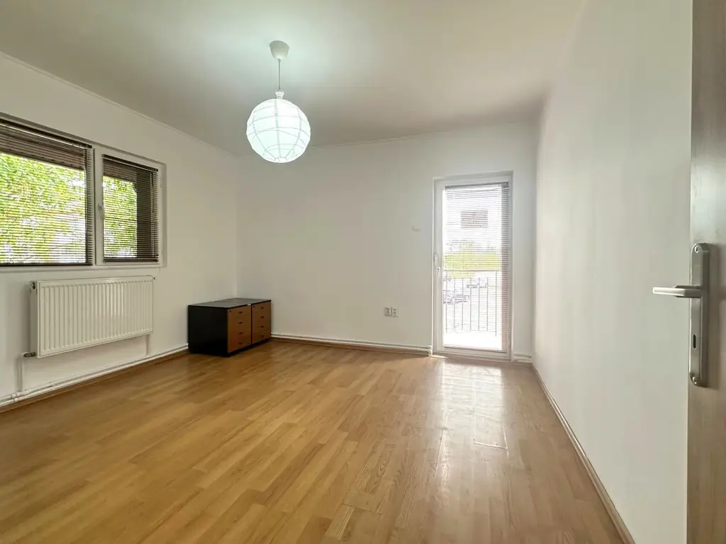 Inchiriere casa activitati office sau spatiu locativ Baneasa Genesis