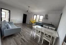 3 camere Openspace, Zorilor, UMF, UTCN, Profi, Eugen Ionesco, Sigma