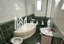 Casa 6 camere | Curte | Parcare | Terasa | Calea Dumbravii