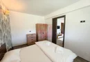 2 apartamente intr-unul singur!