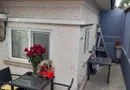 Casă P+1+M, Apărătorii Patriei