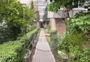 Prima închiriere după renovare totală 2 camere,  Zona Aurel Vlaicu