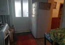 CASĂ 5 CAMERE\ OȚELU-ROȘU\ZONA CIREȘA \ COMISION 0%