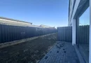 Casa ta ideală în Pipera  Liniște confort și parcare dublă