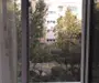 Vand apartament 4 camere zona Titan-Auchan/Ozana