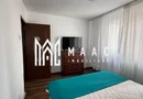 Apartament 2 camere de inchiriat | Zona Nord | Centrala proprie