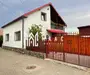 Casă individuală | 4 dormitoare | Garaj | 250 mp teren | Șelimbăr