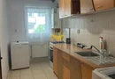 1 camera, Zorilor, Calea Turzii, Profi, Panemar, MOL, Rod, parcare