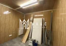 Spatiu Depozit | Parter | Renovat complet | 90 MPU | Cibin
