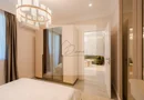 COMISION 0% I 2 camere lux Ivory Residence Pipera I taxare inversa