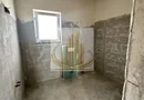 Duplex Săcălaz | 102 mp utili | Teren 335 mp |4 camere