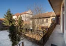 Apartament 4 cam, ultracentral, 170 mp. 289.000 E neg. Comision 0
