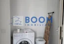 Apartament 2 camere | Centrala proprie | Complet mobilat si utilat