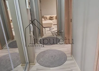 Apartament de Vanzare | 55 MPU | Etaj 2 \2 | Șelimbăr