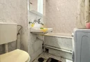 O camere, 31 mp, Gheorheni, Constantin Brancusi Zona BT, Mega Image