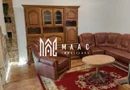 Apartament 2 camere I Centrala I Pretabil spatiu comercial