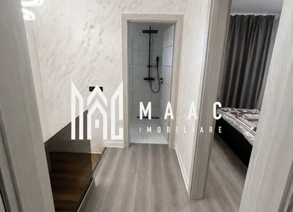 Casa 3 Camere I Modern I Curte I Loc ParcareI Calea Cinadiei