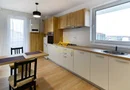 2 camere, Marasti, Zona Dorobantilor, FSEGA, Gheorgheni,  Iulius Mall