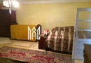 Casă individuală I Rustic I 100 mpu I Curte 2000 mp I Nemșa