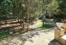 Baneasa Teisani vila 7 camere teren 1000 mp