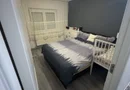BRASADAS vinde ap 2 cam etaj 3/4 Micro 17.