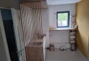 Casa de vanzare Sararie - Copou