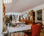 Casa Individuala | 5 Camere | 2 Terase | Teren 1500MP | Turnisor