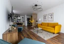 2 camere, garaj, bloc nou, Zorilor zona Golden Tulip,LIDL, Frunzisului
