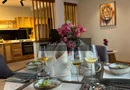 Apartament 2 camere, 45 mp, parter