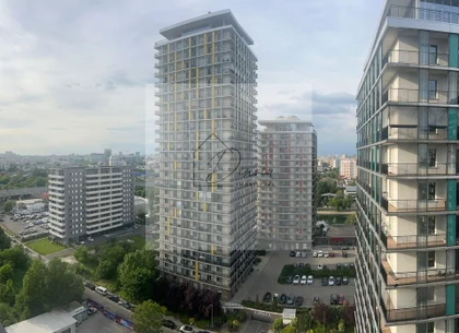 2 camere ASMITA Gardens Tineretului Vacaresti Unirii I COMISION 0%