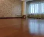 Dorobanți 4 camere