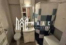 Apartament 4 camere | Ultracentral | Etaj 1 | Balcon | Polisano – Gară