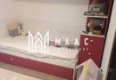 Apartament cu 4 camere - 2 bai - cartier Ștrand – Sibiu