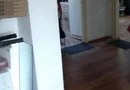 BRASADAS vinde ap 4 cam în Micro 16 la etajul 10/10.